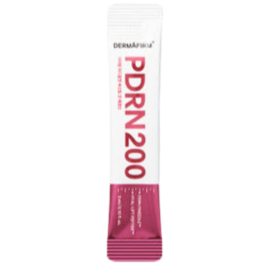 Dermafirm Lab PDRN 200