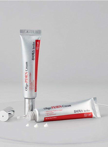 [Pharmacy]Juvilex Oligo PDRN Cream 20g