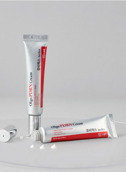[Pharmacy]Juvilex Oligo PDRN Cream 20g