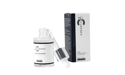 Curenex DailyCare SkinBooster 30mL