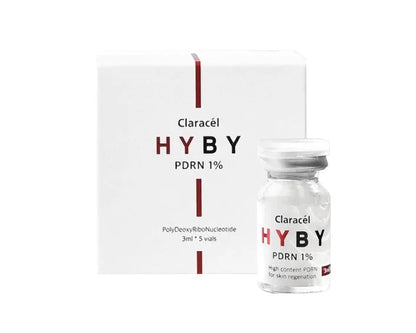 HYBY 1% (3mL * 5)