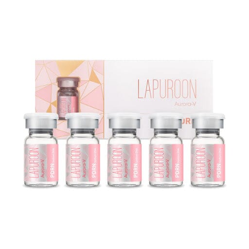 Lapuroon Aurora