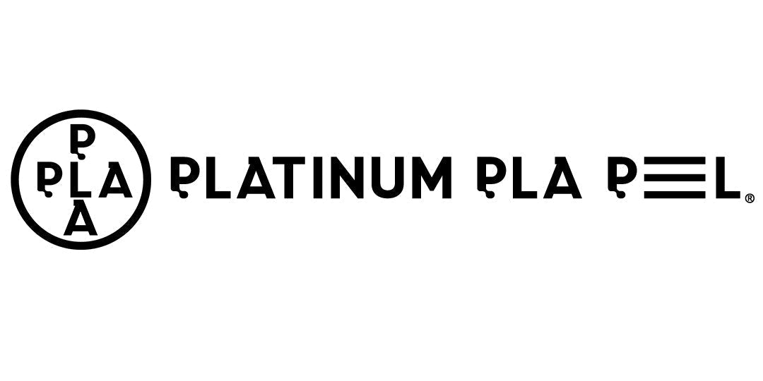 Platinum PLA Peel (40 ampoules / 1box)