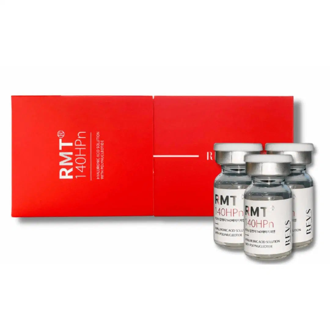RMT 140HPn (3mL * 10)
