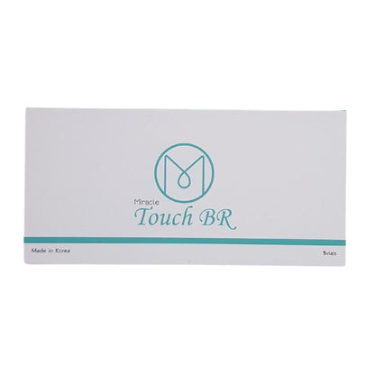 Touch BR (5mL * 5)