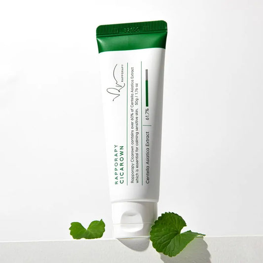 Cica Rown 50g