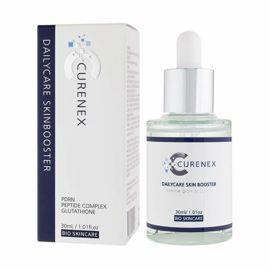 Curenex DailyCare SkinBooster 30mL