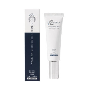 Curenex EXO Cream 50mL