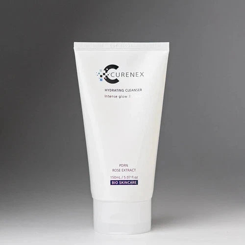 Curenex Hydrating Cleanser 150mL