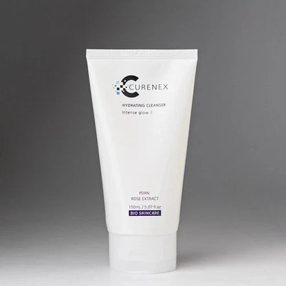 Curenex Hydrating Cleanser 150mL