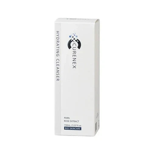 Curenex Hydrating Cleanser 150mL