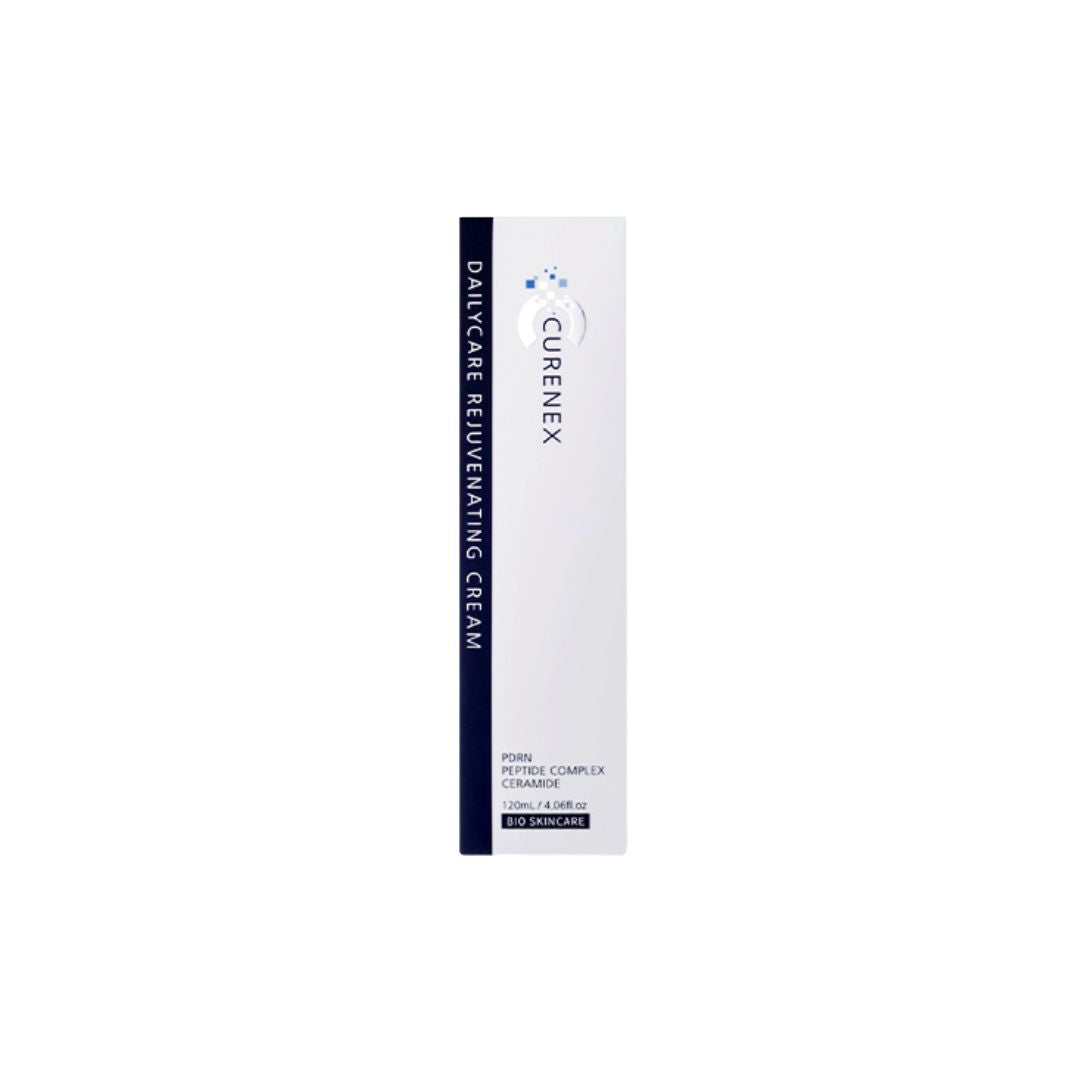 Curenex Rejuvenating Cream 120mL