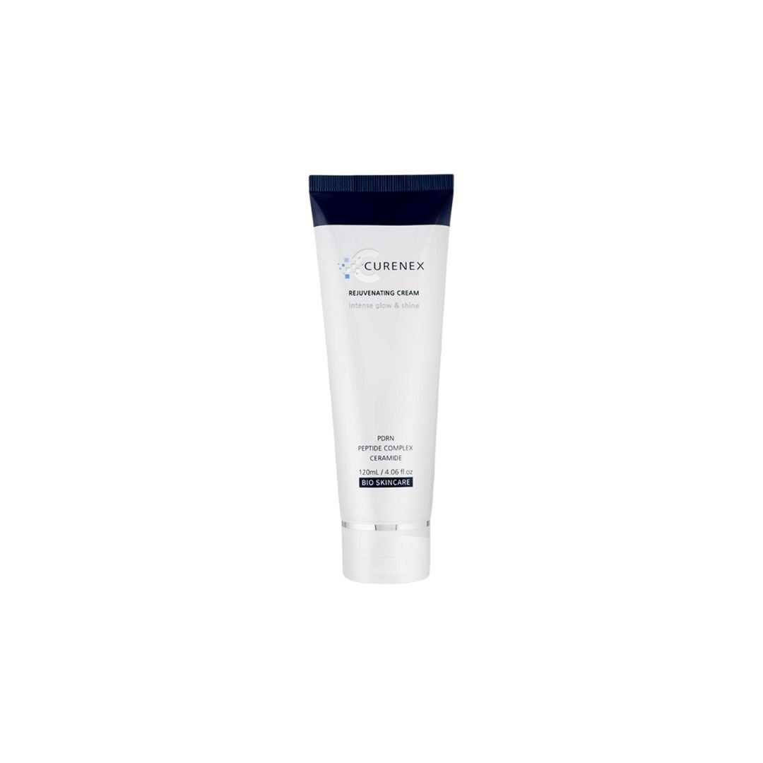 Curenex Rejuvenating Cream 120mL