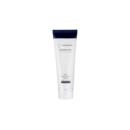 Curenex Rejuvenating Cream 120mL