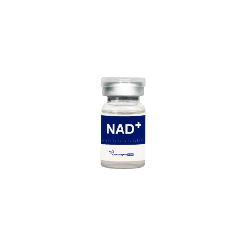 Dermagen NAD+ (3mL * 1)