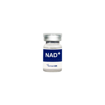 Dermagen NAD+ (3mL * 1)