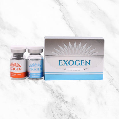 Exogen
