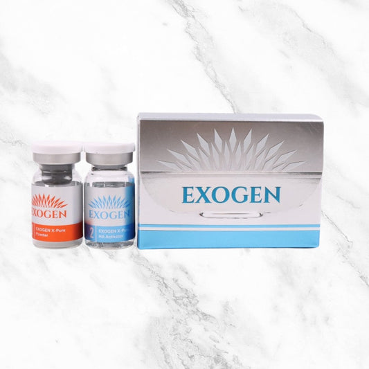 Exogen