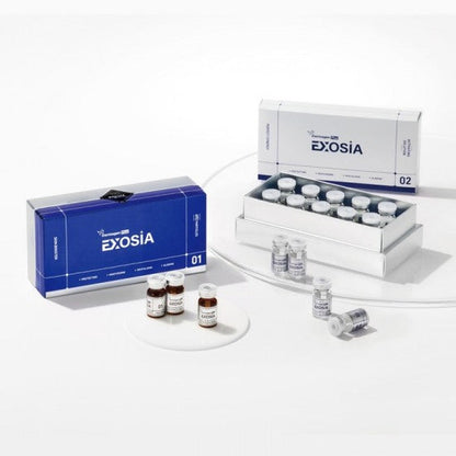 Exosia 2ml x 10vials