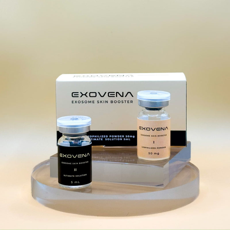 Exovena