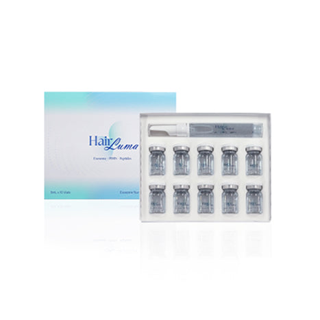Hair Luma (5mL * 5)