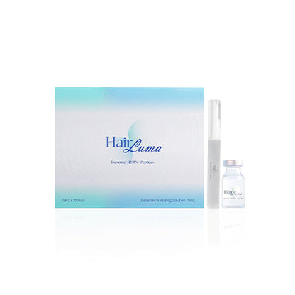 Hair Luma (5mL * 5)