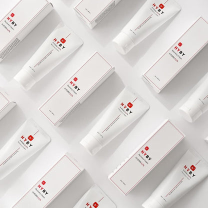HYBY Recovery Cream 50mL