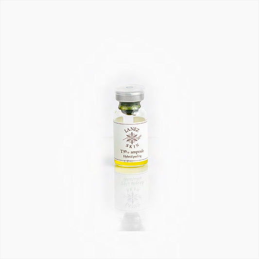 Lanez Skin (6mL * 5)