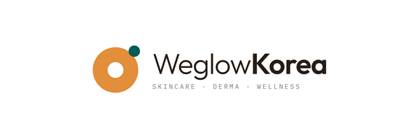 Weglowkorea 