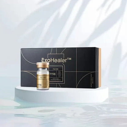 P198 ExoHealer Activating Solution (5mL * 10)