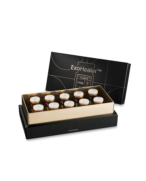 P198 ExoHealer SB (2mL * 10)