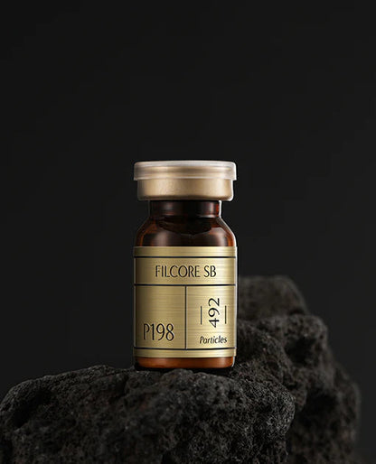 P198 ExoHealer SB (2mL * 10)