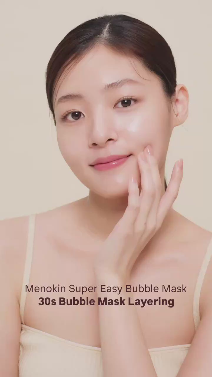 Load video: Korean Pharmacy Essentials
