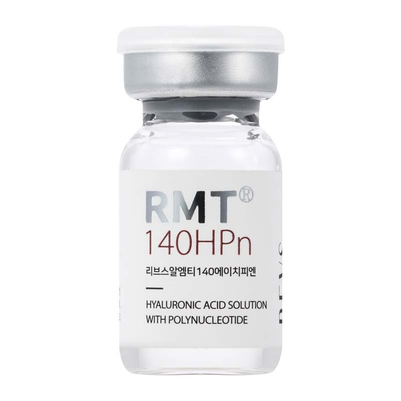 RMT 140HPn (3mL * 10)