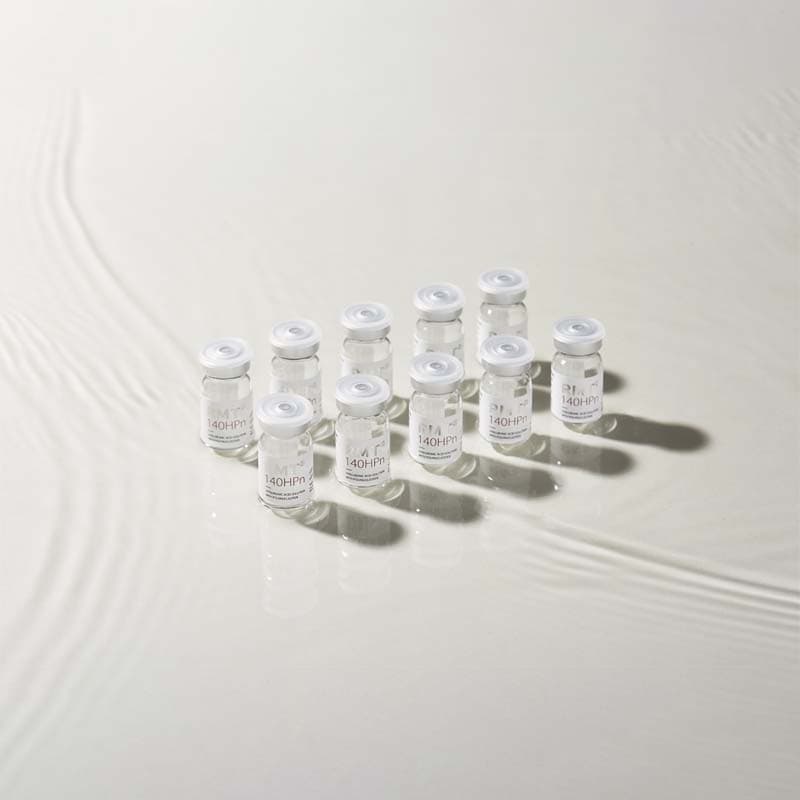 RMT 140HPn (3mL * 10)