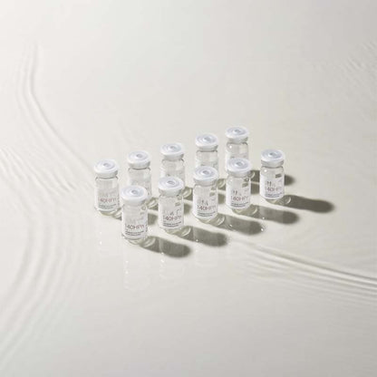 RMT 140HPn (3mL * 10)