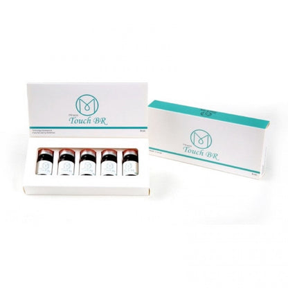Touch BR (5mL * 5)