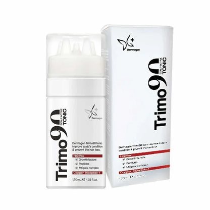 Trimo90 Tonic 120mL