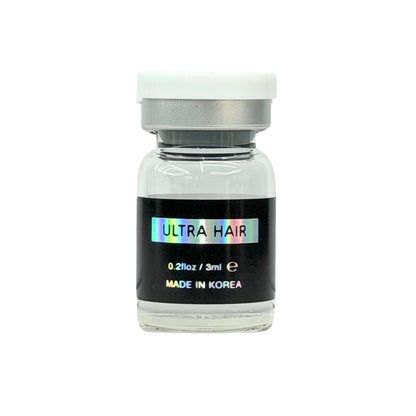 Ultra Hair (3mL * 5)