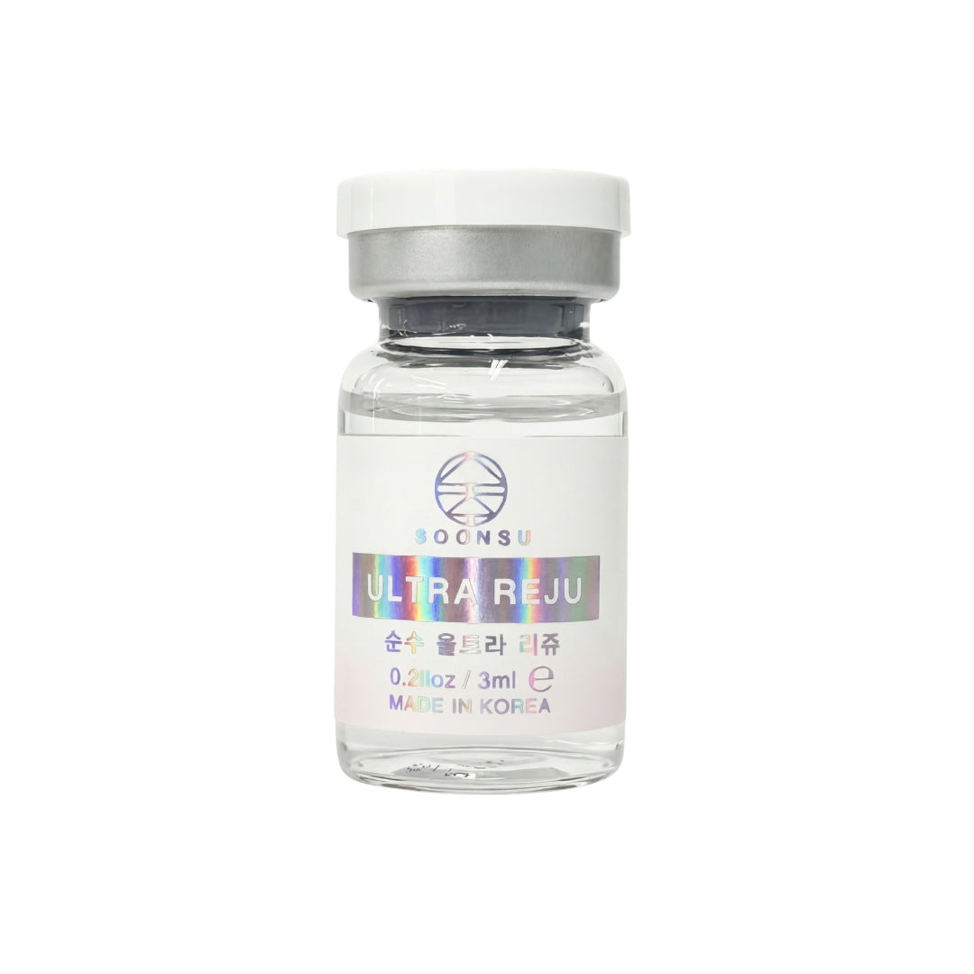 Ultra Reju (3mL * 5)