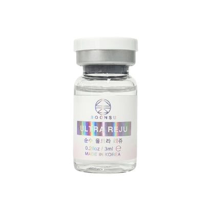 Ultra Reju (3mL * 5)